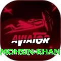 mohsin khan Plus v4.6.5