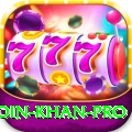 moin khan Live Casino Premium