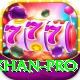 moin khan Live Casino Premium