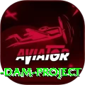 momand dam project VIP Pro v3.3.1