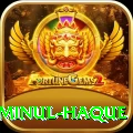 mominul haque Master v5.8.9