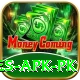 money making games apk pk Apps (Tools & Injectors) Ultimate v4.4.7