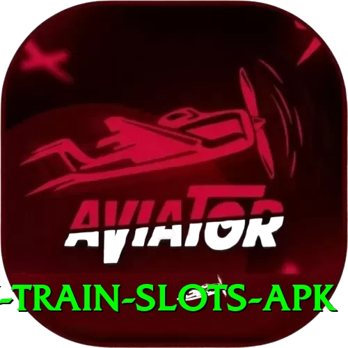 money train slots apk Games (Casino & Earning) Plus v4.7.9 - 2