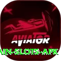 money train slots apk Games (Casino & Earning) Plus v4.7.9