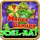 mongoose bat Plus Edition v1.7.1