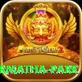 monjo sagarmatha park Games (Casino & Earning) Gold v3.9.8