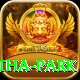 monjo sagarmatha park Games (Casino & Earning) Gold v3.9.8
