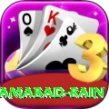 monsoon islamabad rain Apps (Tools & Injectors) Max v3.0.7
