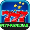 monty panesar Games (Casino & Earning) Ultimate v3.8.1