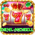 morne morkel Pro Max v4.0.3