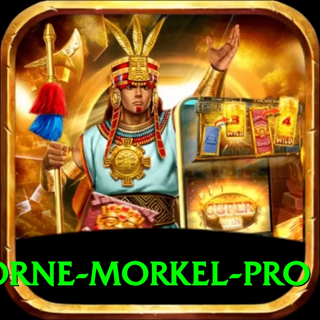 morne morkel Deluxe v2.4.7 - 2