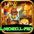 morne morkel Deluxe v2.4.7