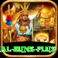 most international runs Jackpot Elite v1.9.1