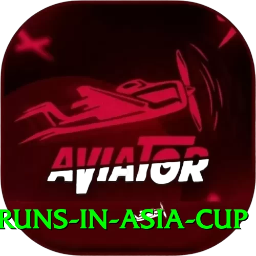 most runs in asia cup Games (Casino & Earning) Plus v4.1.1 - 2