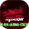 most runs in asia cup Games (Casino & Earning) Plus v4.1.1