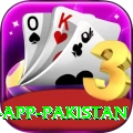mostbet casino app pakistan Games (Casino & Earning) Plus v5.0.7