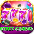 mostbet casino Apps (Tools & Injectors) Elite v2.4.1