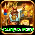 mostbet casino Turbo - Win Real PKR