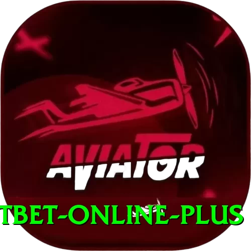 mostbet online Gaming Champion v4.6.5 - 2