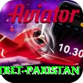 Mostbet Pakistan Deluxe Edition vv2.9.7