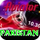 Mostbet Pakistan Deluxe Edition vv2.9.7