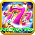 Mostbet Pakistan King PK v3.3.5
