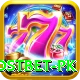 Mostbet PK Games (Casino & Earning) Deluxe vv3.3.6