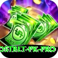 Mostbet PK App Turbo v1.3.0