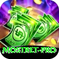 mostbet Super Latest v2.1.3
