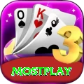 mostplay Pro v2.2.5