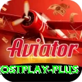 mostplay Apps (Tools & Injectors) Deluxe v3.6.2