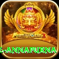 mountain bike annapurna Plus Pro v3.9.3
