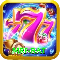 mrf bat Turbo v1.7.6