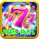 mrf bat Turbo v1.7.6