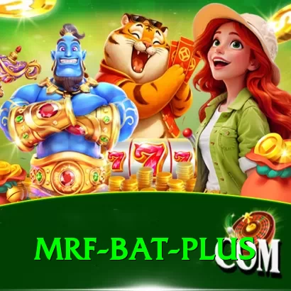 mrf bat Official v2.3.6 - 2
