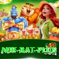 mrf bat Official v2.3.6