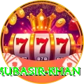 mubasir khan Gold Edition v1.9.0