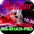 mubasir khan Plus Casino App