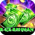 mujeeb ur rahman Apps (Tools & Injectors) Gold v4.8.5