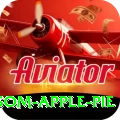 muktinath jomsom apple pie Apps (Tools & Injectors) Turbo v5.9.3