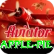 muktinath jomsom apple pie Apps (Tools & Injectors) Turbo v5.9.3