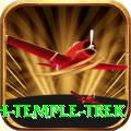 muktinath temple trek Games (Casino & Earning) Turbo v5.6.7