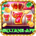 multan sultans app Turbo v5.0.8