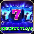 mumbai cricket team Ultimate v1.0.3