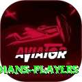 mumbai indians players Gold Edition v3.0.5