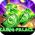 munger mir kasim palace Gold Pro v1.1.9