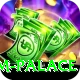 munger mir kasim palace Gold Pro v1.1.9
