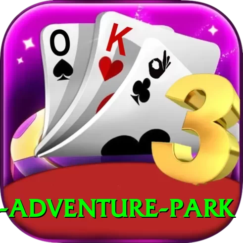 murree adventure park Ultimate Pro v5.7.5 - 2