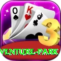 murree adventure park Ultimate Pro v5.7.5