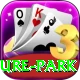 murree adventure park Ultimate Pro v5.7.5